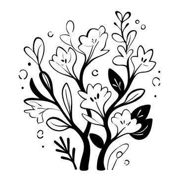 Dogwood