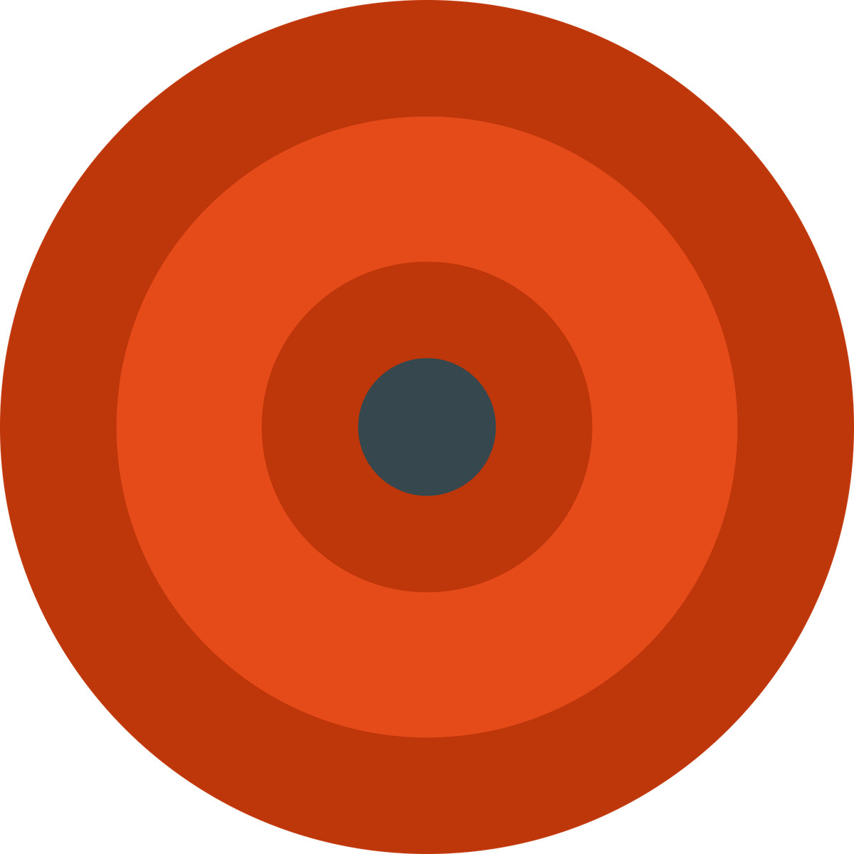 Ilustração de Barbell em no estilo Fogg para baixar em PNG, SVG