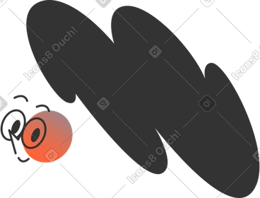 Head PNG, SVG