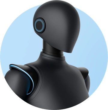 ロボット のPNGとSVGでのイラスト＆イメージ