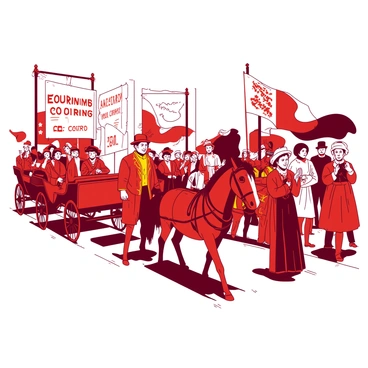 Parade