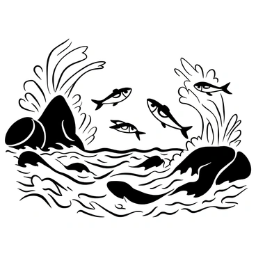 Mackerel