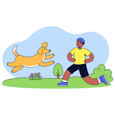 Burpees