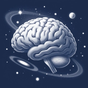 Human
