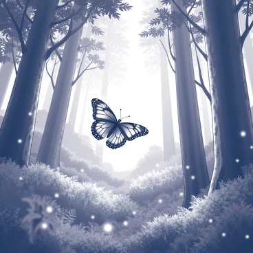 Monarch