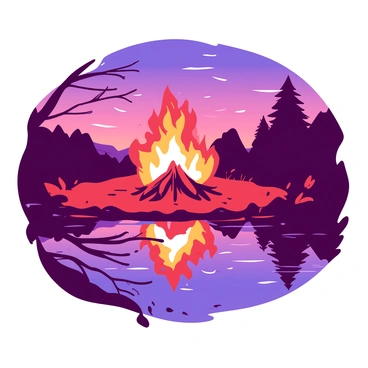 Holika dahan