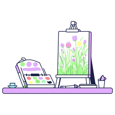 Wildflowers