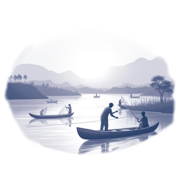 Nigeria