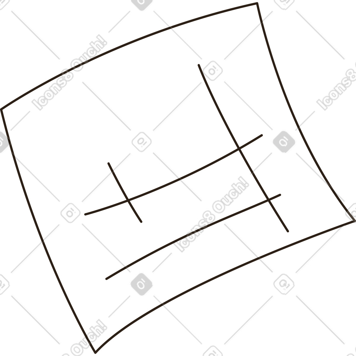 下载 Plain 风格的 画画 插画，支持 PNG、SVG 格式