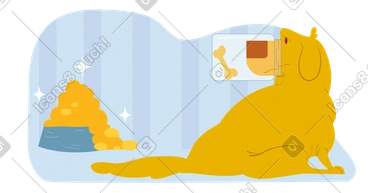 Fatal error PNG, SVG