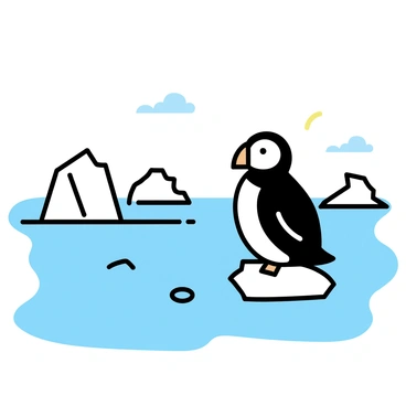 Puffin