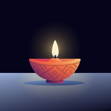 Diwali wishes