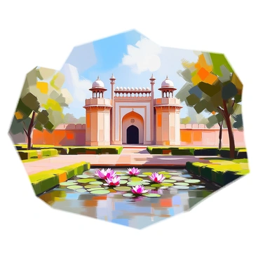 Bangladesh