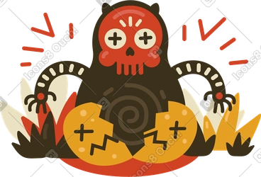 Page not found PNG, SVG