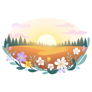 Finland