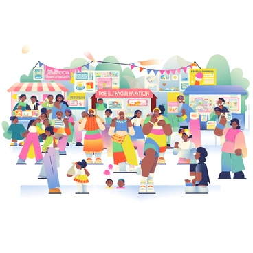 Parade