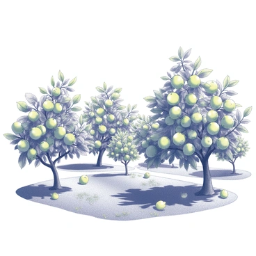 Pear