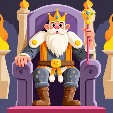 Dwarf