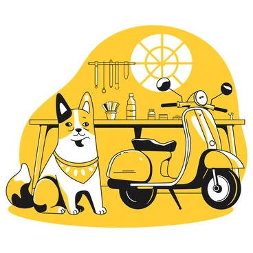 Moped