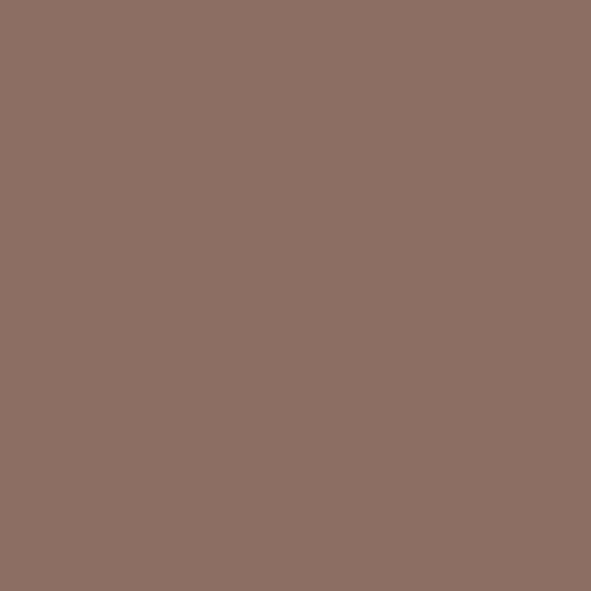 Fogg 스타일의 Square brown 일러스트레이션 PNG, SVG 다운로드