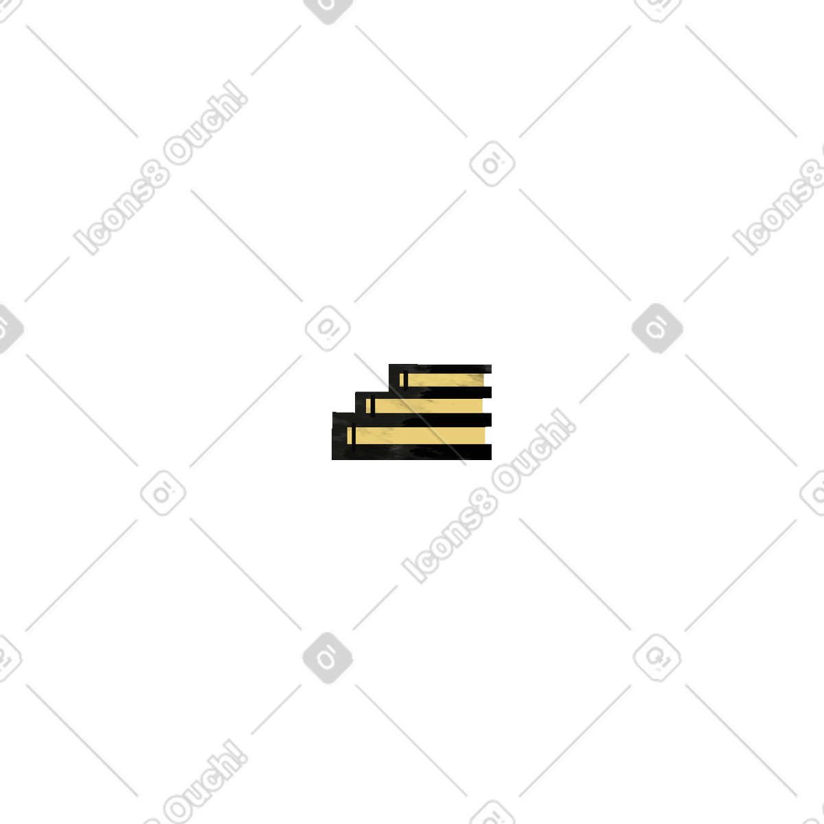 下载 Family 风格的 Books 插画，支持 PNG、SVG 格式