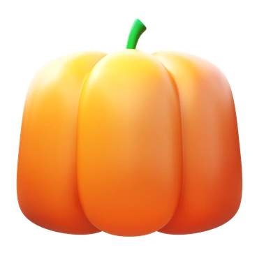 野菜 のPNGとSVGでのイラスト＆イメージ