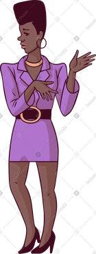 Woman PNG, SVG