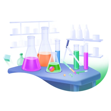 Lab