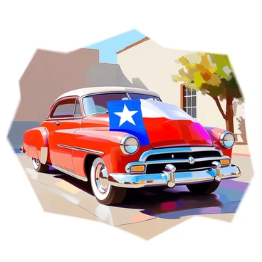 Texas