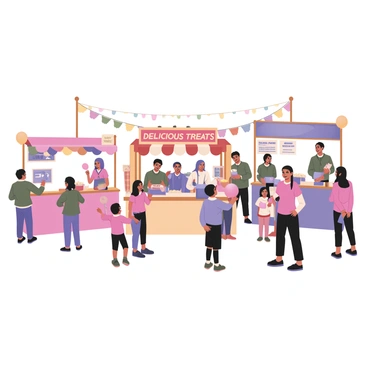 Fundraising