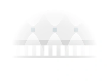 Apartment background PNG, SVG