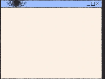 Browser PNG, SVG