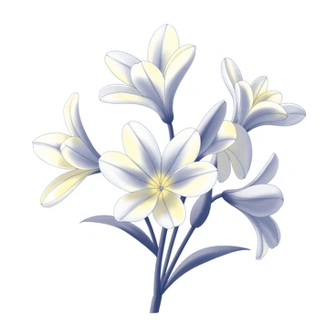Freesia