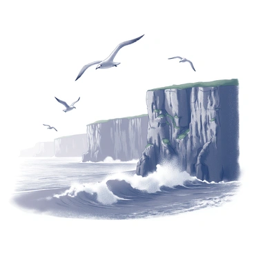 Complete labels that best describe different features