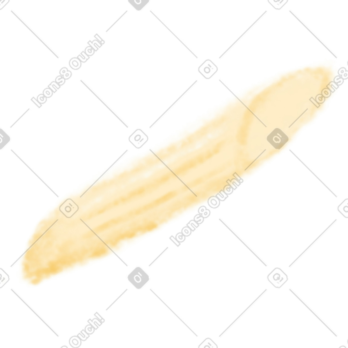 Ilustración Pasta en estilo Toscana a descargar en PNG y SVG