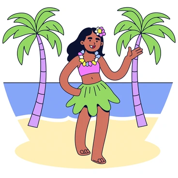 Hula