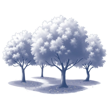 Mulberry