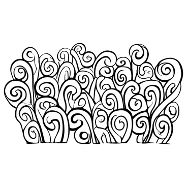 Fiddlehead