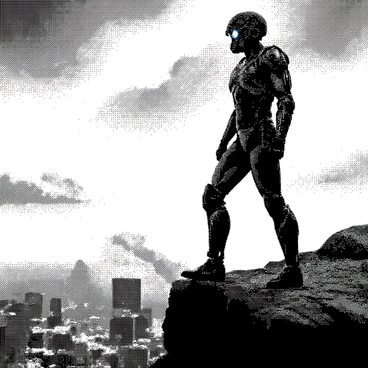 Metal gear solid