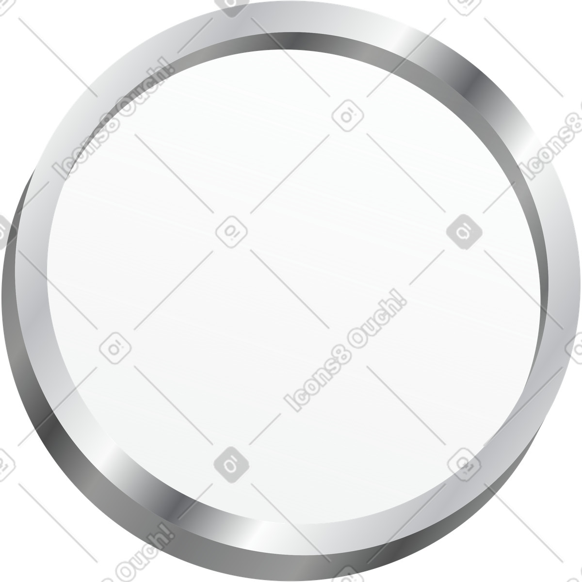 Illustration Small money dans le style Token à télécharger aux formats PNG, SVG