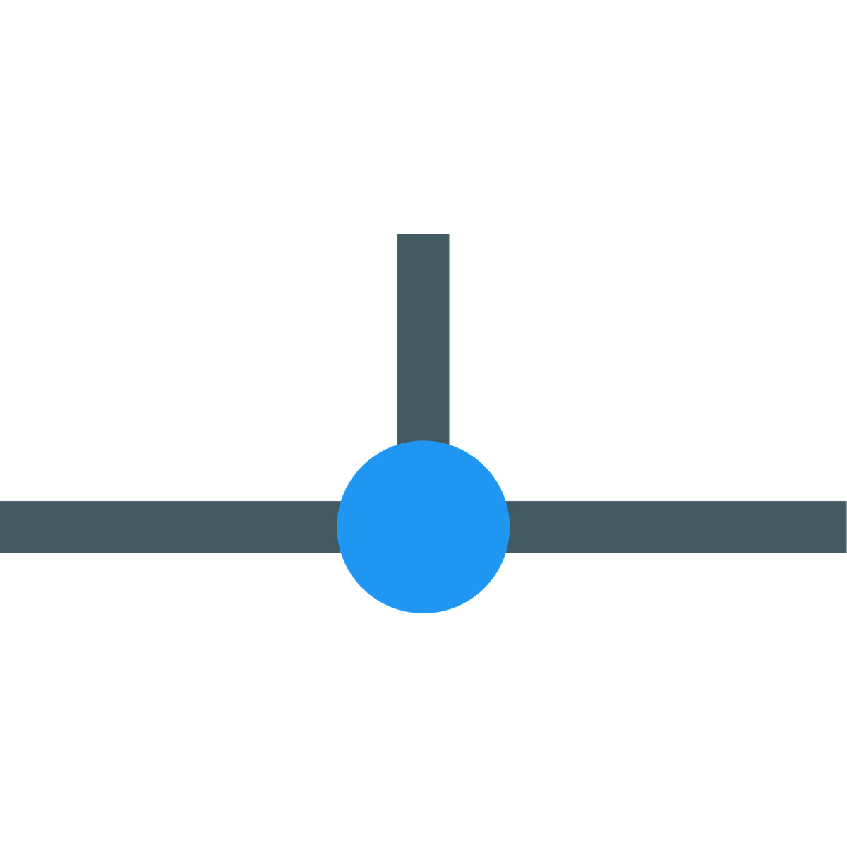Network illustration in PNG, SVG, GIF formats