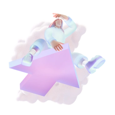 Illustrations vectorielles Femme