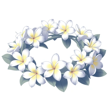 Plumeria