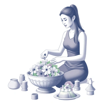 Songkran