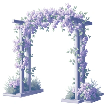 Clematis