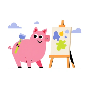 Cartoon