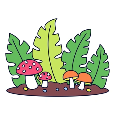 Botanical