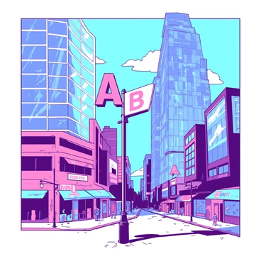 Abc