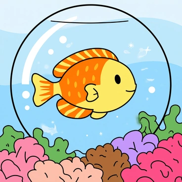 Puffer