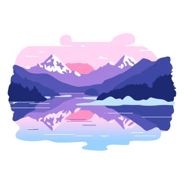 Ganges